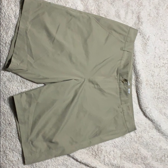 Really comfy ! - Picture 1 of 1